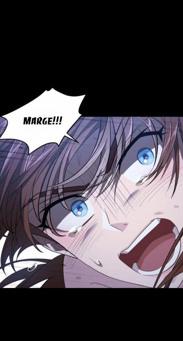 Dark Moon - Tế Đàn Ánh Trăng 42.2 trang 6