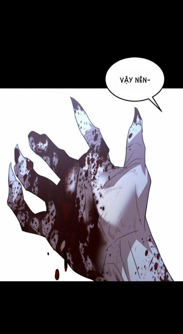 Dark Moon - Tế Đàn Ánh Trăng 42.2 trang 7