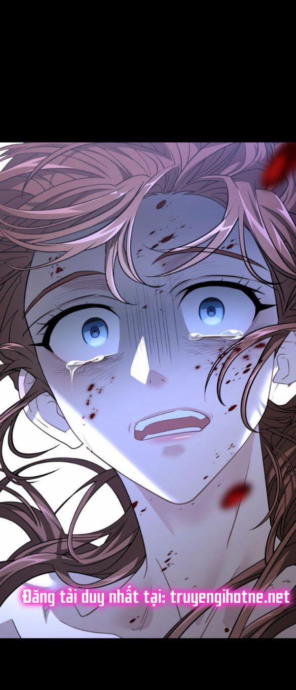 Dark Moon - Tế Đàn Ánh Trăng 42.2 trang 9