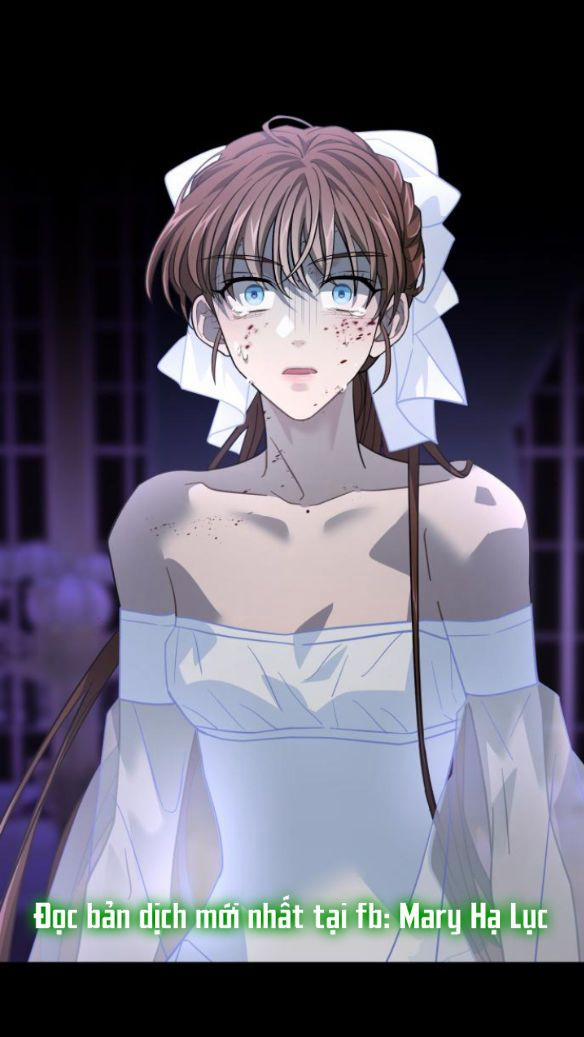 Dark Moon - Tế Đàn Ánh Trăng 43.1 trang 10