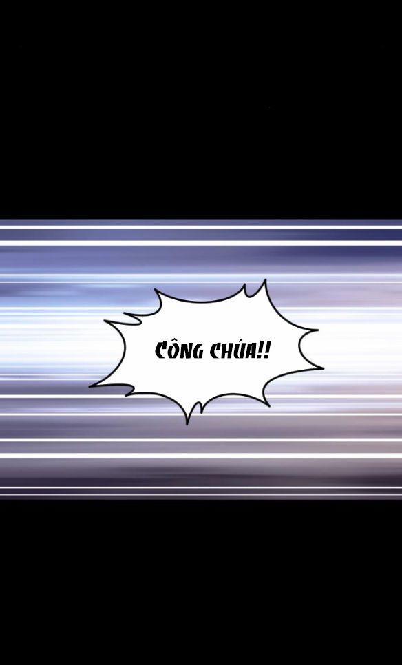 Dark Moon - Tế Đàn Ánh Trăng 43.1 trang 11