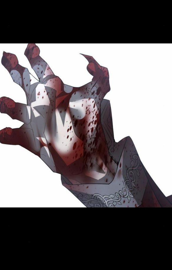 Dark Moon - Tế Đàn Ánh Trăng 43.1 trang 16