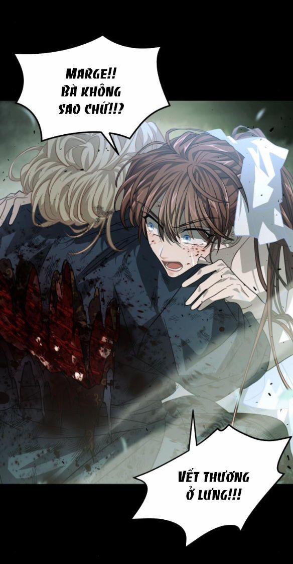 Dark Moon - Tế Đàn Ánh Trăng 43.1 trang 20