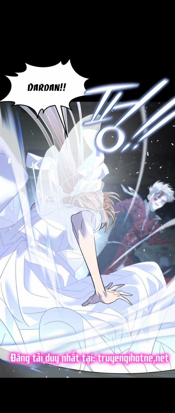 Dark Moon - Tế Đàn Ánh Trăng 43.1 trang 29