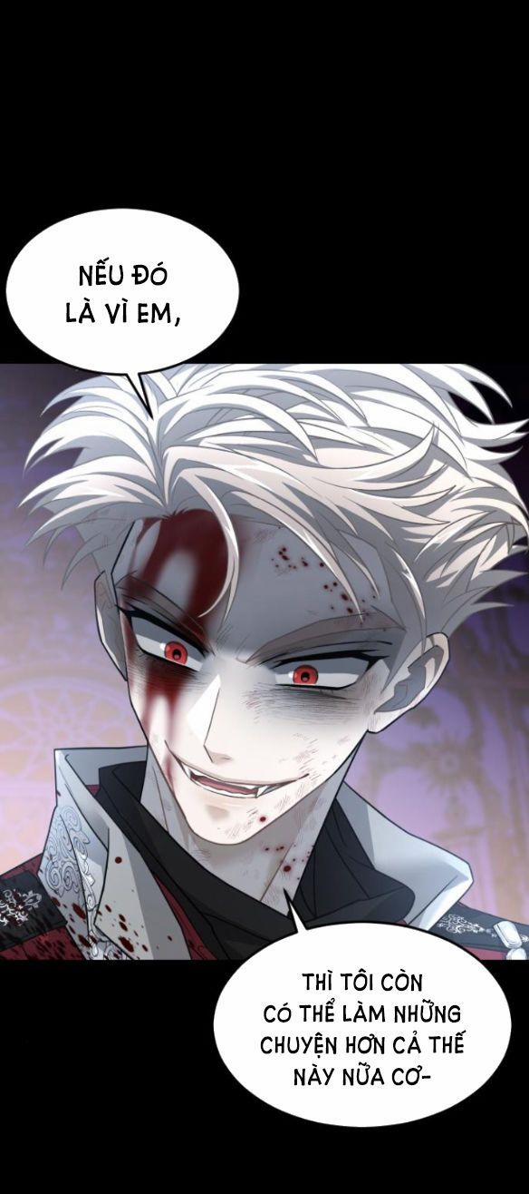 Dark Moon - Tế Đàn Ánh Trăng 43.1 trang 31