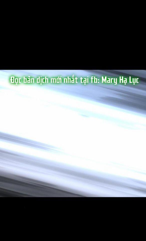 Dark Moon - Tế Đàn Ánh Trăng 43.1 trang 32