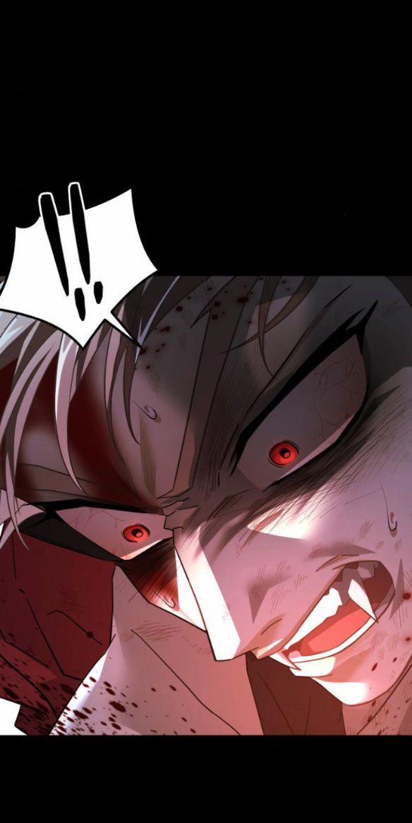 Dark Moon - Tế Đàn Ánh Trăng 43.1 trang 34