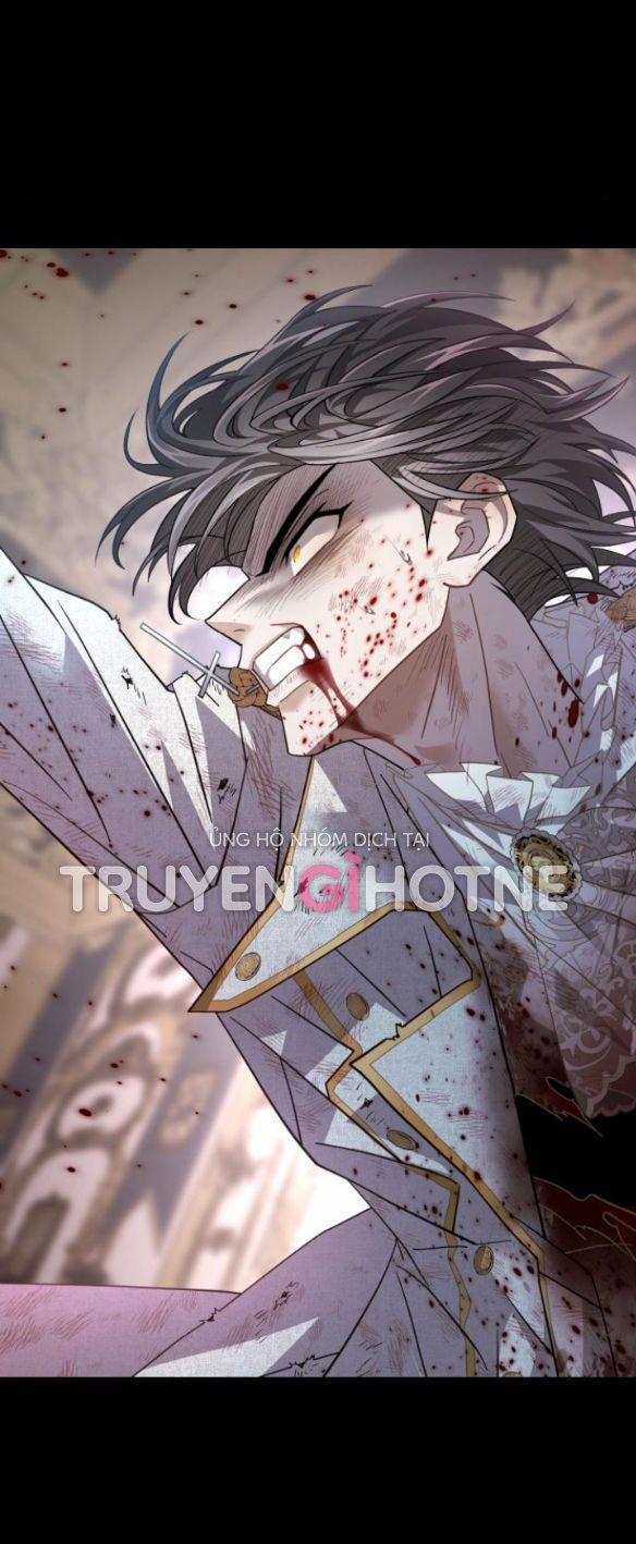 Dark Moon - Tế Đàn Ánh Trăng 43.1 trang 35