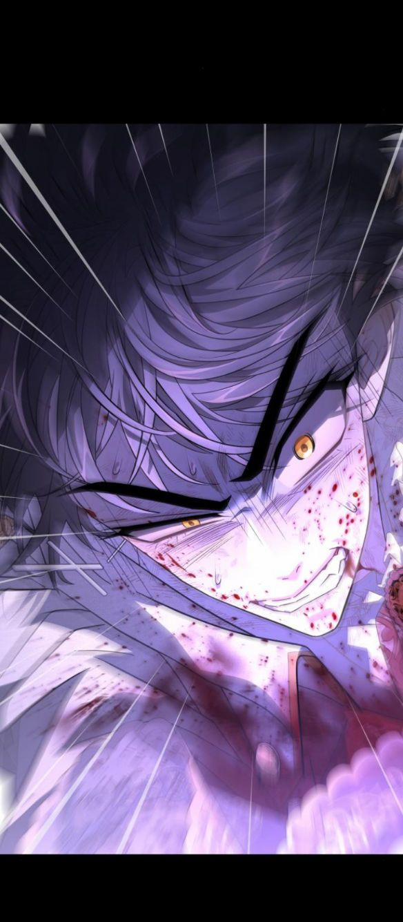 Dark Moon - Tế Đàn Ánh Trăng 43.1 trang 37