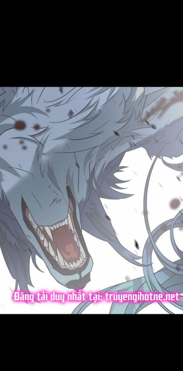 Dark Moon - Tế Đàn Ánh Trăng 43.1 trang 4