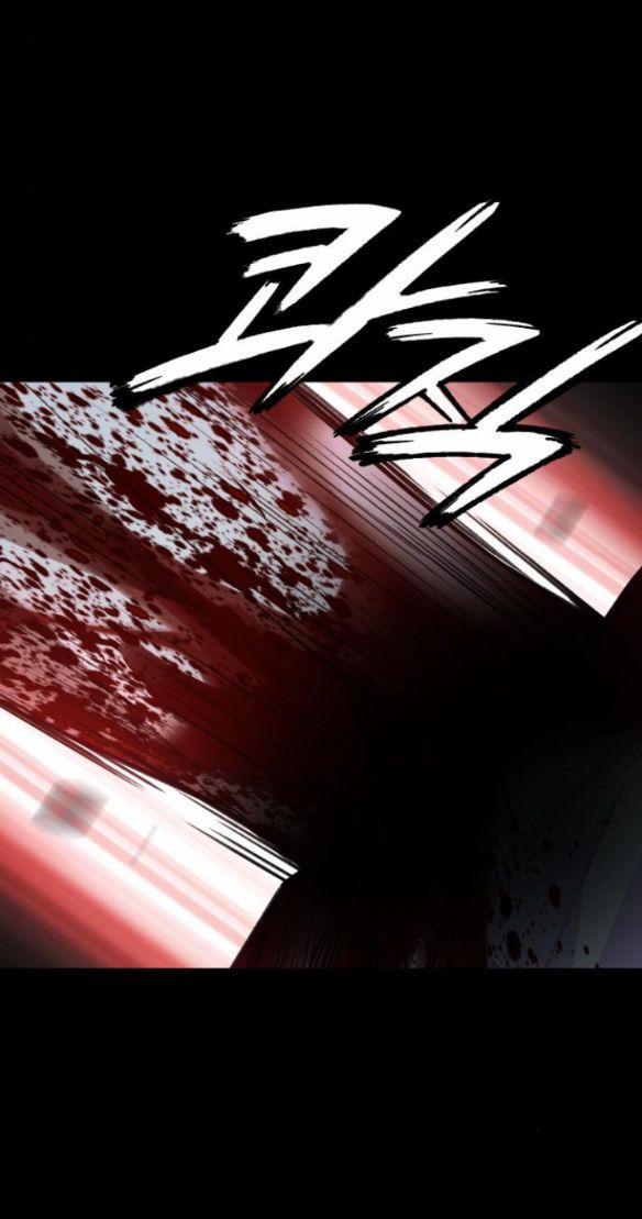 Dark Moon - Tế Đàn Ánh Trăng 43.1 trang 41