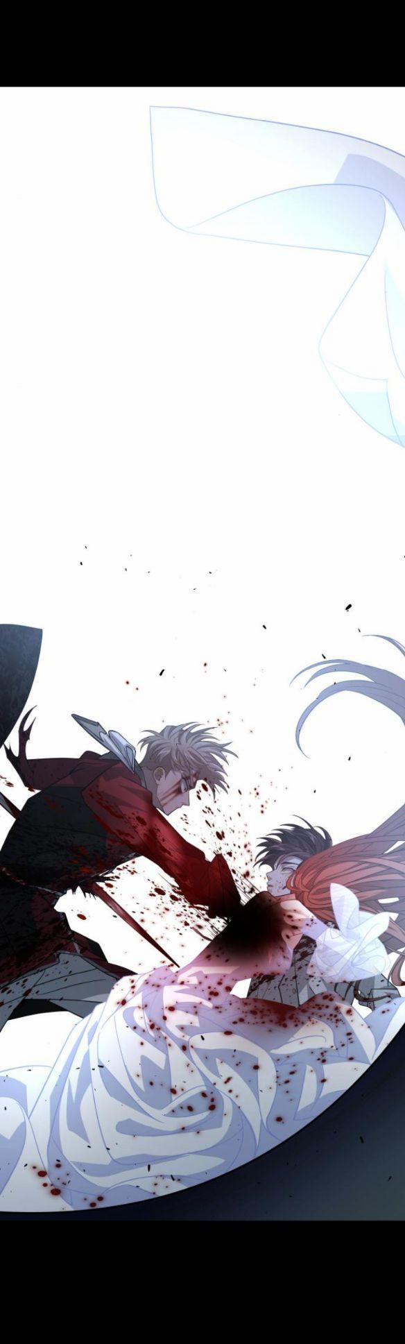 Dark Moon - Tế Đàn Ánh Trăng 43.1 trang 42