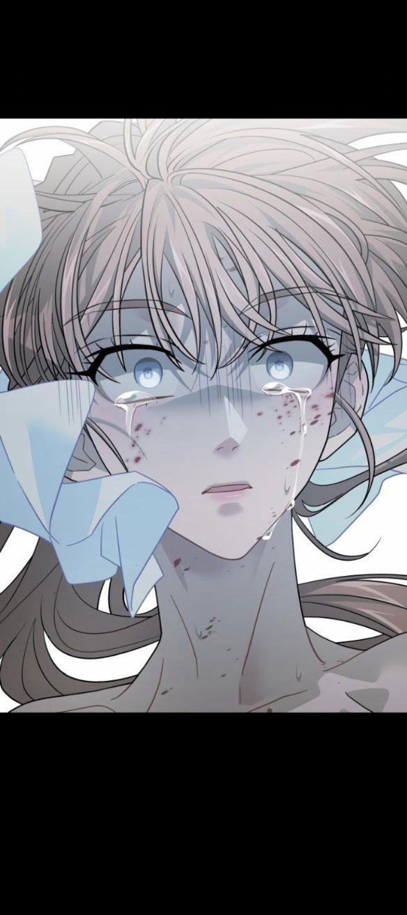 Dark Moon - Tế Đàn Ánh Trăng 43.1 trang 5