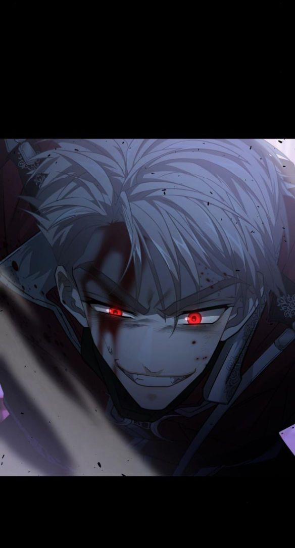 Dark Moon - Tế Đàn Ánh Trăng 43.1 trang 8