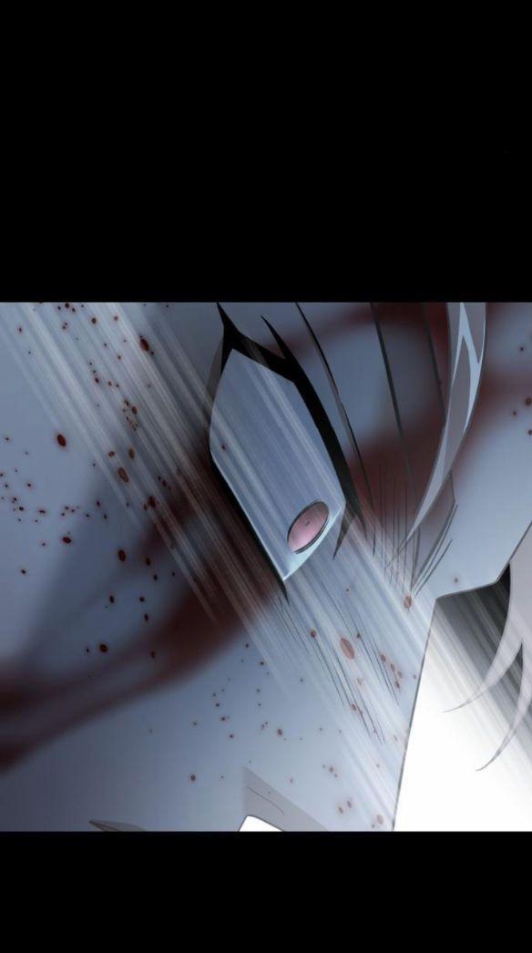 Dark Moon - Tế Đàn Ánh Trăng 43.2 trang 0