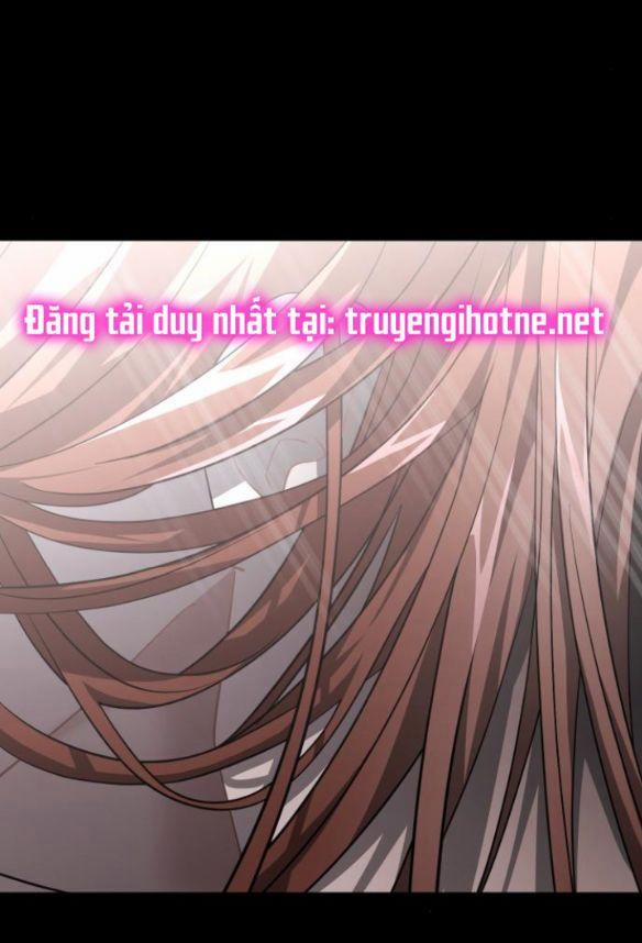 Dark Moon - Tế Đàn Ánh Trăng 43.2 trang 1