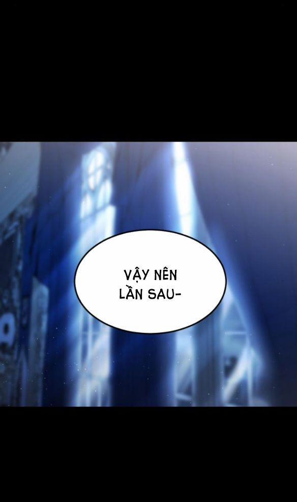 Dark Moon - Tế Đàn Ánh Trăng 43.2 trang 12