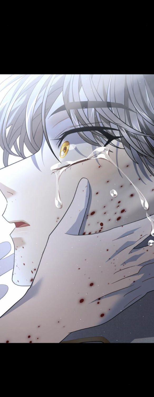 Dark Moon - Tế Đàn Ánh Trăng 43.2 trang 14