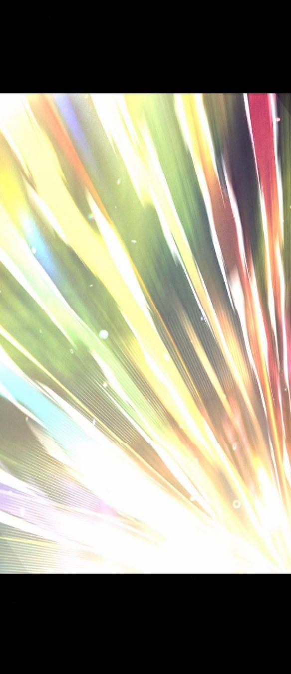 Dark Moon - Tế Đàn Ánh Trăng 43.2 trang 16