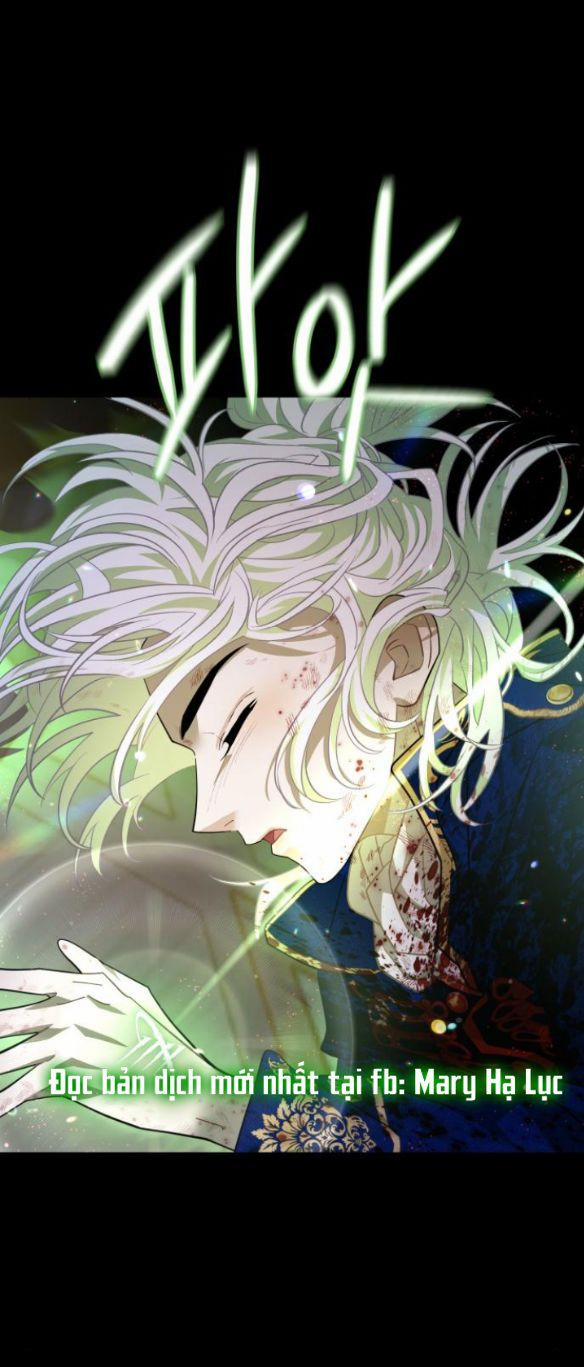 Dark Moon - Tế Đàn Ánh Trăng 43.2 trang 17