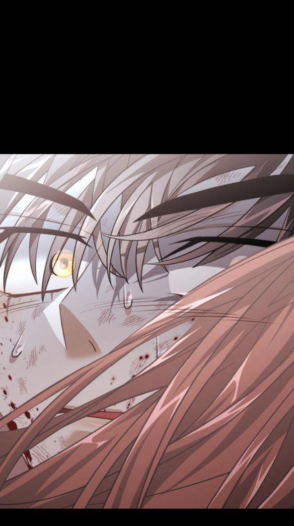 Dark Moon - Tế Đàn Ánh Trăng 43.2 trang 2