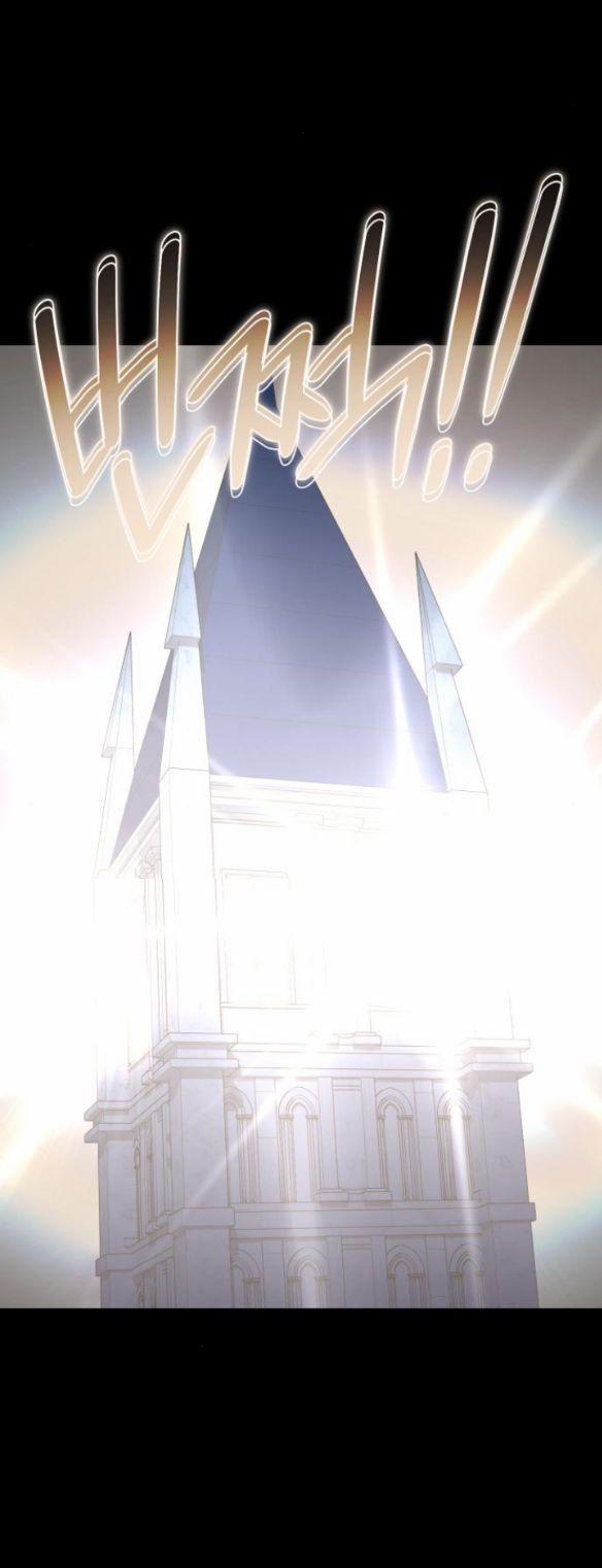 Dark Moon - Tế Đàn Ánh Trăng 43.2 trang 26