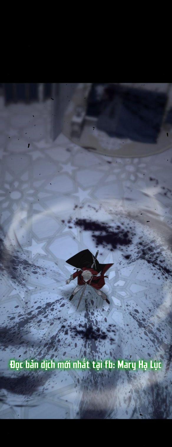 Dark Moon - Tế Đàn Ánh Trăng 43.2 trang 29