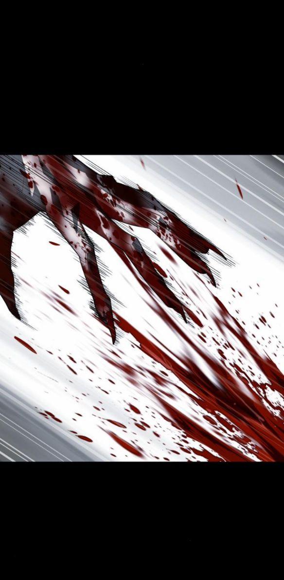 Dark Moon - Tế Đàn Ánh Trăng 43.2 trang 3