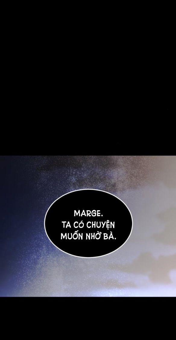 Dark Moon - Tế Đàn Ánh Trăng 43.2 trang 30