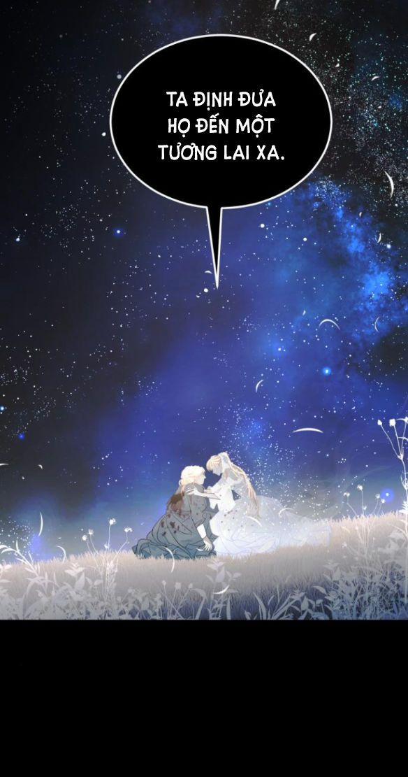 Dark Moon - Tế Đàn Ánh Trăng 43.2 trang 32