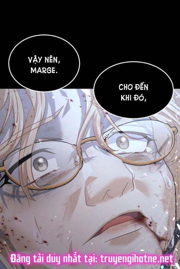 Dark Moon - Tế Đàn Ánh Trăng 43.2 trang 33