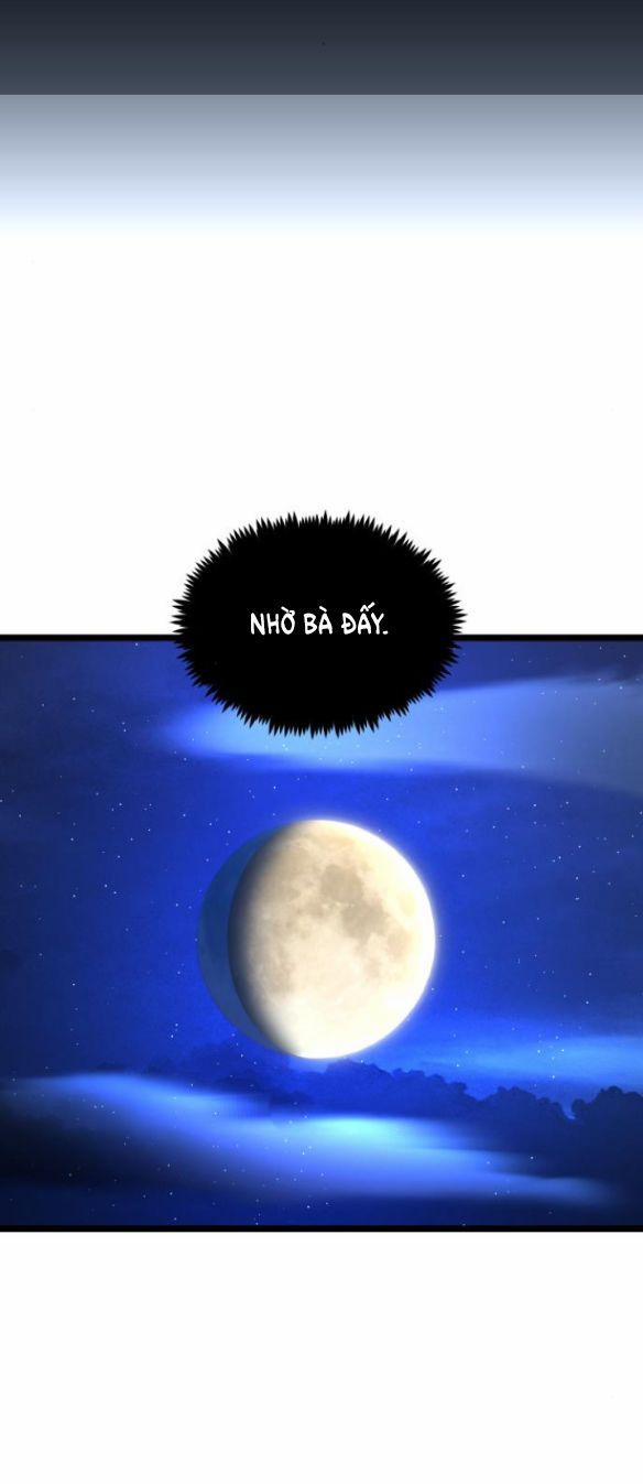 Dark Moon - Tế Đàn Ánh Trăng 43.2 trang 35