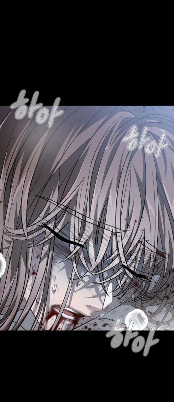 Dark Moon - Tế Đàn Ánh Trăng 43.2 trang 6