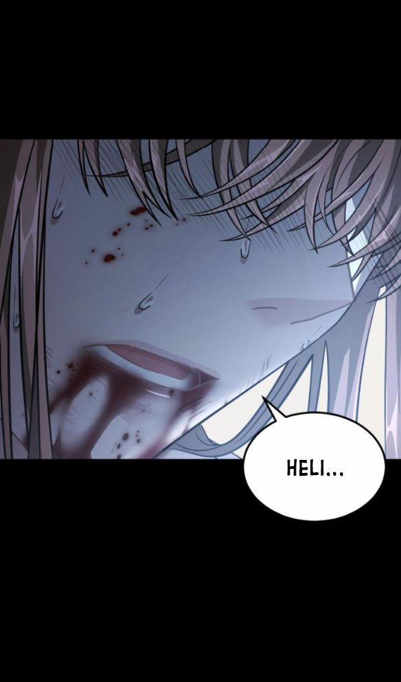 Dark Moon - Tế Đàn Ánh Trăng 43.2 trang 8