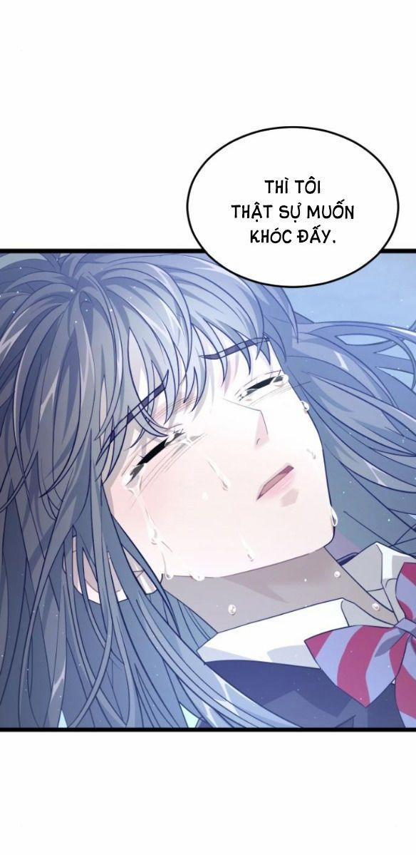 Dark Moon - Tế Đàn Ánh Trăng 44.1 trang 10