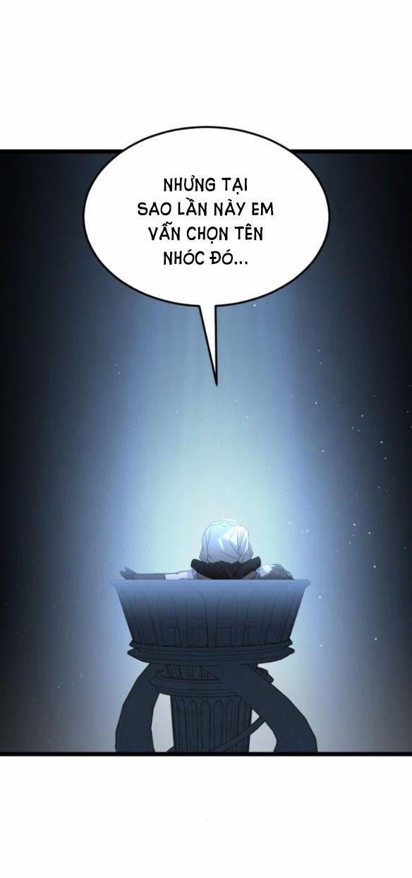 Dark Moon - Tế Đàn Ánh Trăng 44.1 trang 12