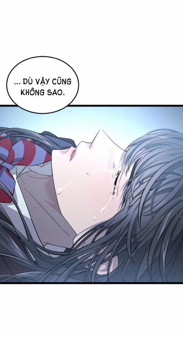 Dark Moon - Tế Đàn Ánh Trăng 44.1 trang 13