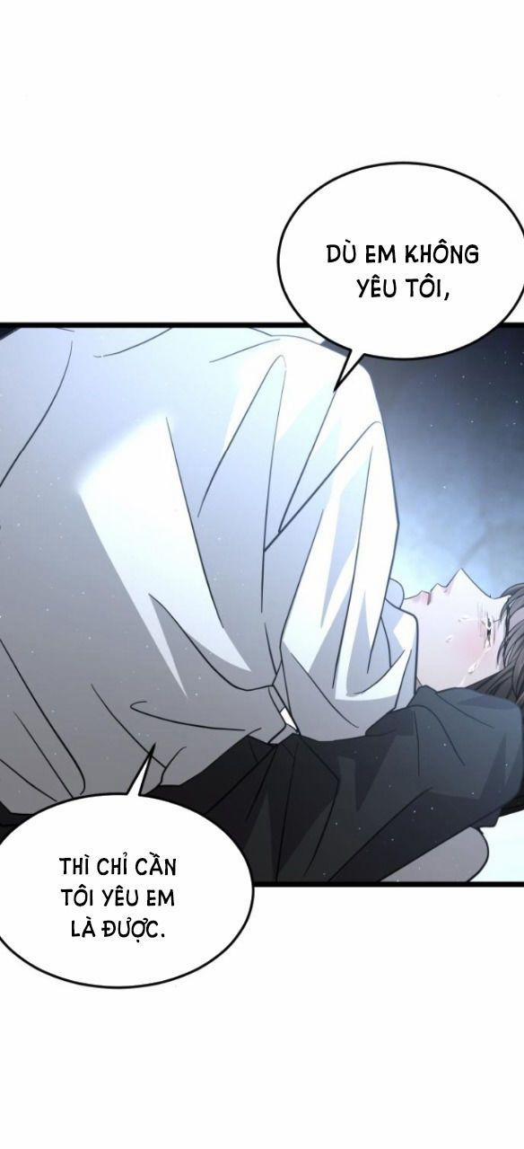 Dark Moon - Tế Đàn Ánh Trăng 44.1 trang 14