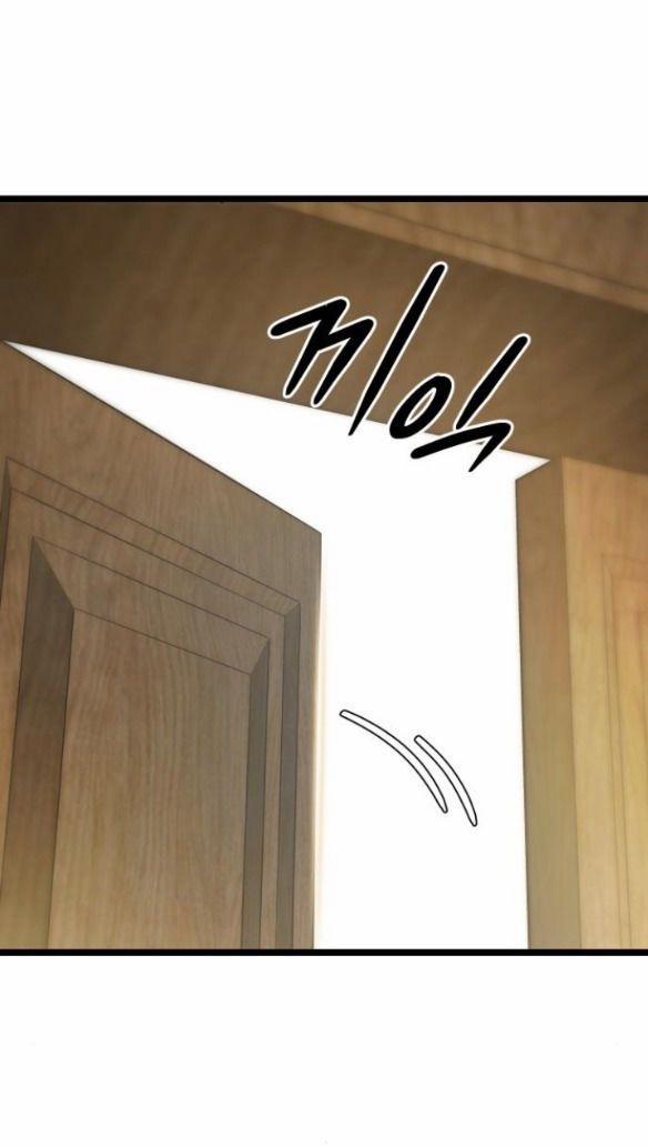 Dark Moon - Tế Đàn Ánh Trăng 44.1 trang 21