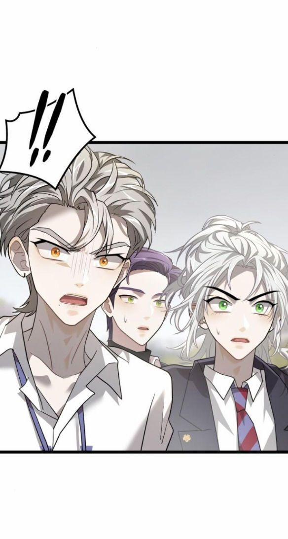 Dark Moon - Tế Đàn Ánh Trăng 44.1 trang 23