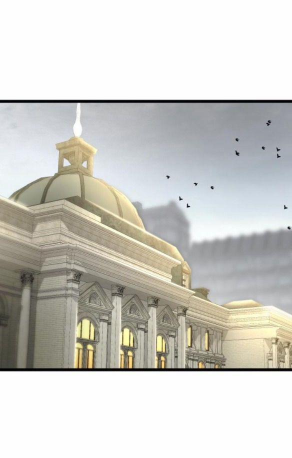 Dark Moon - Tế Đàn Ánh Trăng 44.1 trang 25