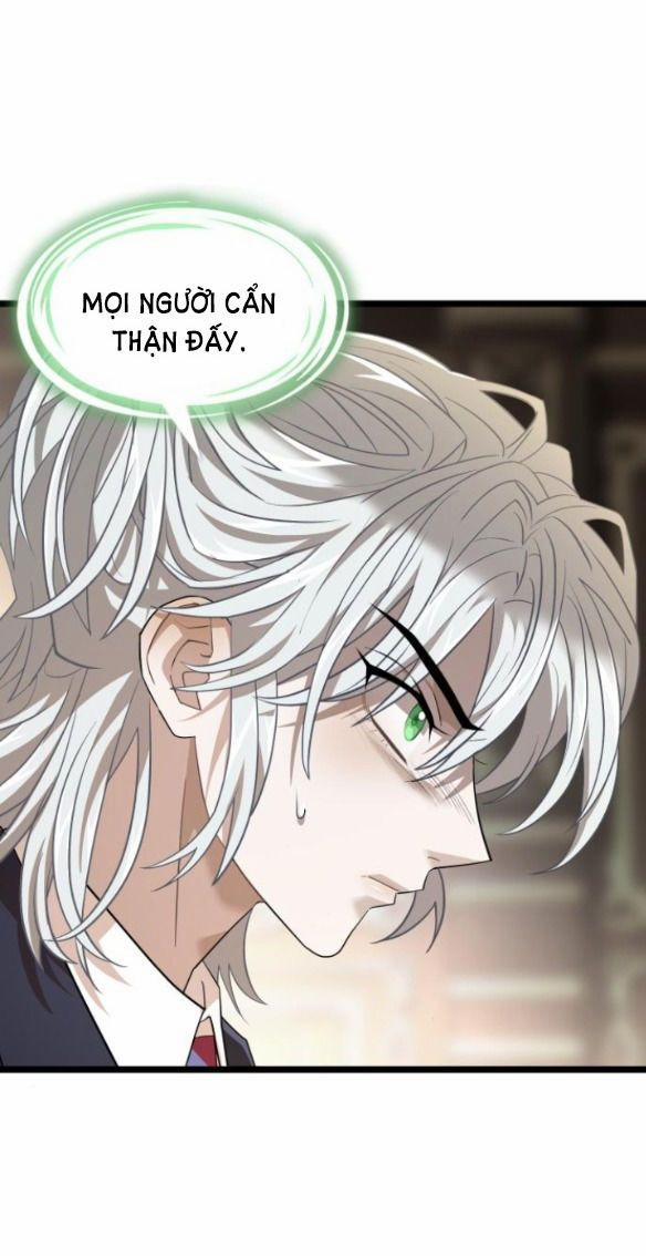 Dark Moon - Tế Đàn Ánh Trăng 44.1 trang 27