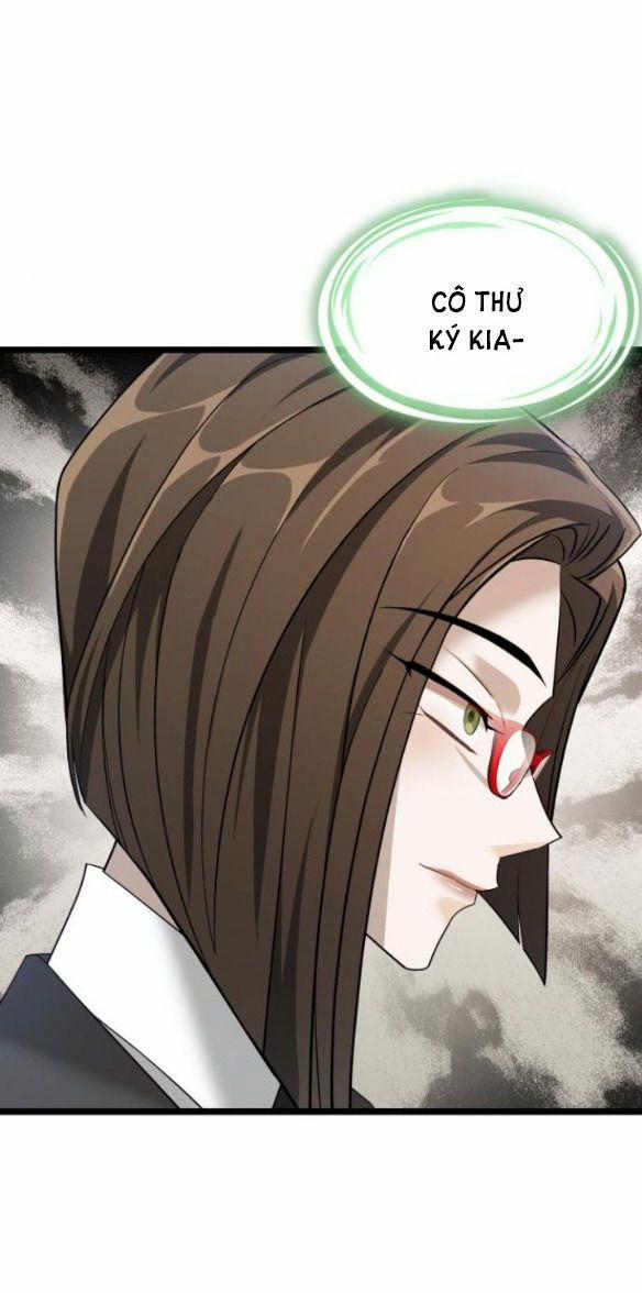 Dark Moon - Tế Đàn Ánh Trăng 44.1 trang 28