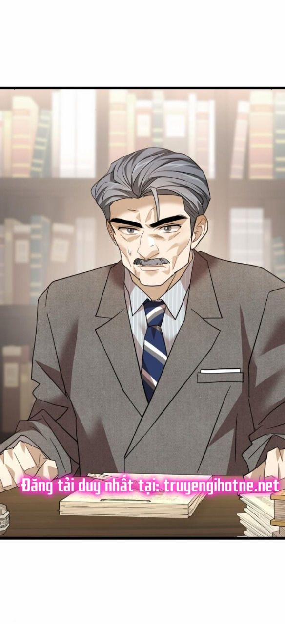 Dark Moon - Tế Đàn Ánh Trăng 44.1 trang 32