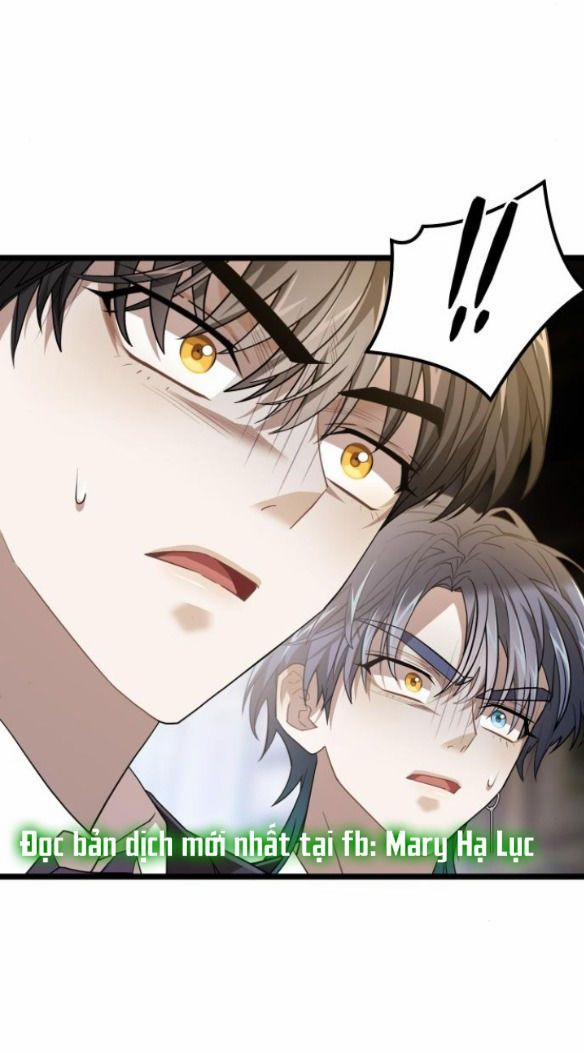 Dark Moon - Tế Đàn Ánh Trăng 44.1 trang 36