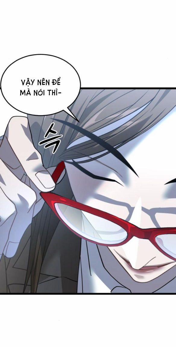 Dark Moon - Tế Đàn Ánh Trăng 44.1 trang 39