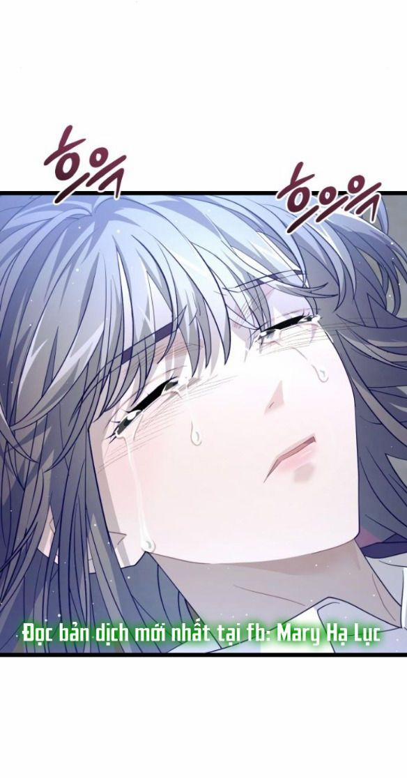 Dark Moon - Tế Đàn Ánh Trăng 44.1 trang 6