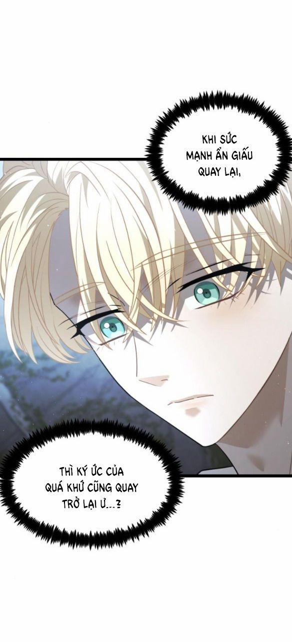 Dark Moon - Tế Đàn Ánh Trăng 44.1 trang 7