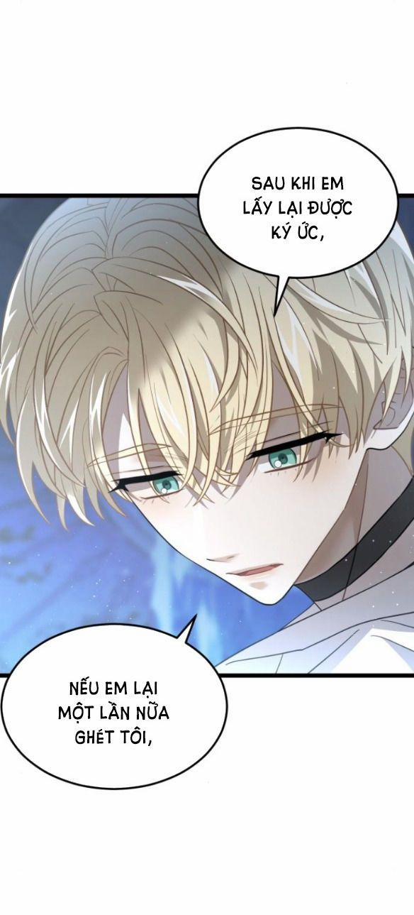 Dark Moon - Tế Đàn Ánh Trăng 44.1 trang 9