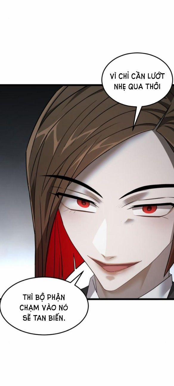 Dark Moon - Tế Đàn Ánh Trăng 44.2 trang 15